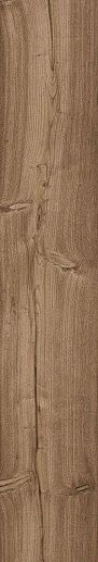 Lyptus Coffe 20x120 - фото 1