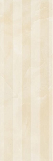 Glamourwall Onyx Lignes 25x75 - фото 1