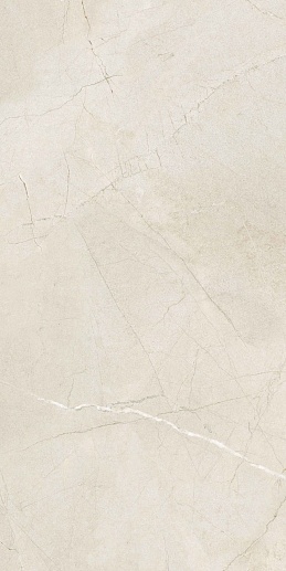 Memories Pulpis Ivory 60x120 - фото 1
