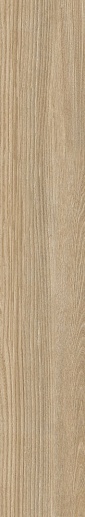 Poeme Brandy MATE 24.8x150 - фото 1