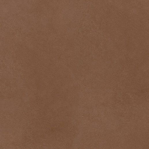 Nuances Fiamma 80x80 - фото 1