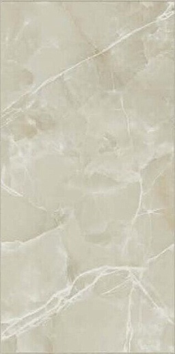Exalt of Oyster Shade Nat Rett 60x120 - фото 1