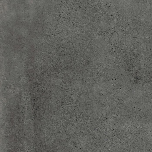 Eco Sefora Ash SUGA 60x60 - фото 1