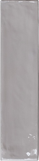 Total Look Majolica Lux Grigio 6x24 - фото 1