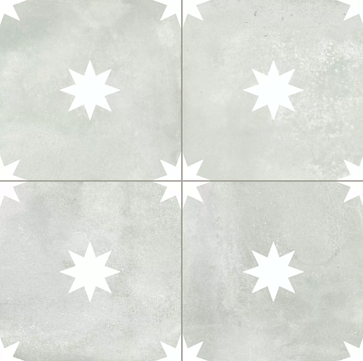 Star Sage 44.2x44.2 - фото 1