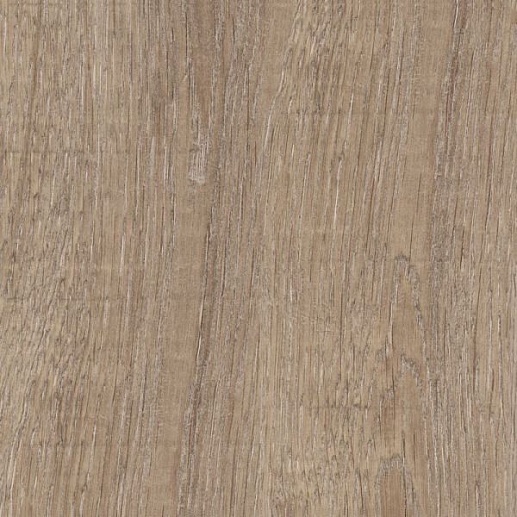 Puzzle Square Dark Wood 18.5x18.5 - фото 1