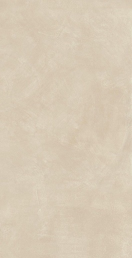 Rinascente Resin Cream 80x160 Matt - фото 1