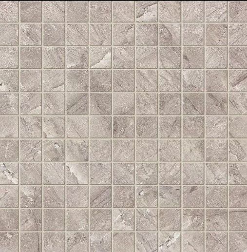 Obsydian Grey 29.8x29.8 - фото 1