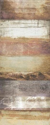Avalon Decor Crema 28x70 - фото 1
