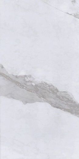 Stone Silva White 60x120 - фото 1
