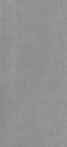 Sandy Grey Med Matt 120x270 - фото 1