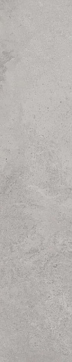 Alpes Wide Grey Rett. 80x160 - фото 1