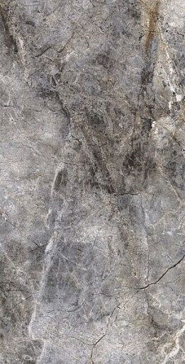 60x120 Martins Marble Dark Full Lap - фото 1