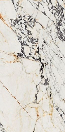 Supreme Treasure Corchia Gold Nat 60x120 - фото 1