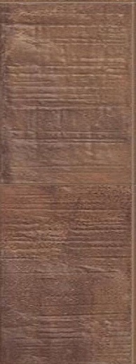 Forme Brick Naturale Terracotta 7.5x20 - фото 1