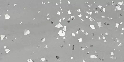 Terratile Grey 60x120 - фото 1