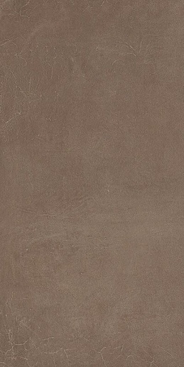 Conkreta And MUKKA 12CP RM 60x120 - фото 1