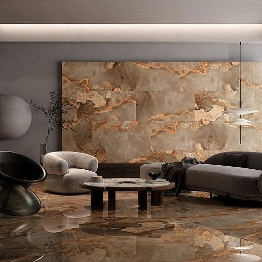 ARTCER Eco 1