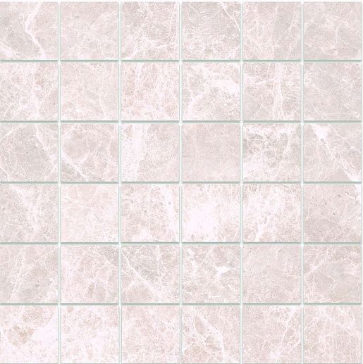 Livorno Beige Mosaic - 924894 30x30 - фото 1