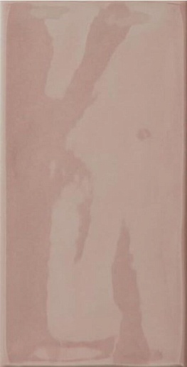 Kane Pink 7.5x15 - фото 1