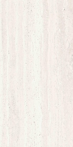 Sensi Roma White Ant Ret 60x120 - фото 1