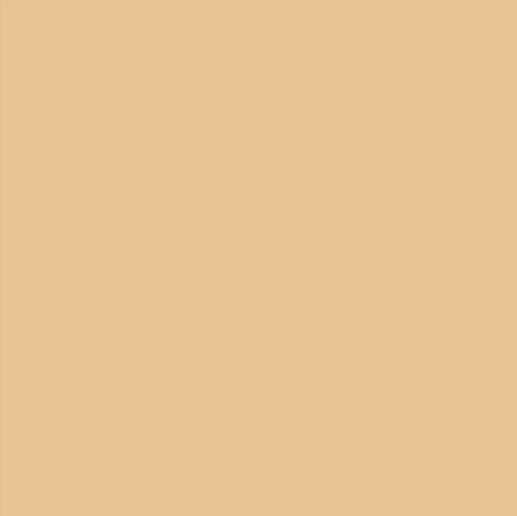 Rainbow RW 15 30x30 - фото 1