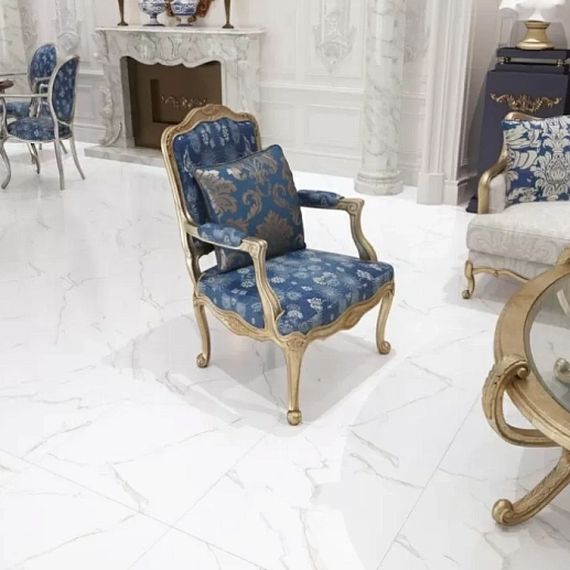 Pardis Ceramic Pazh Керамогранит полированный 80x80 2