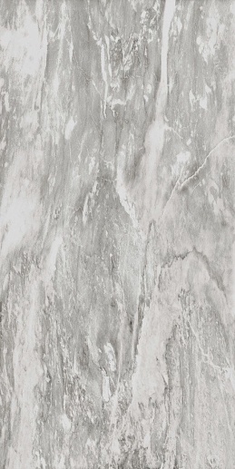 Supreme Silver Dream Lux+ 60x120 - фото 1