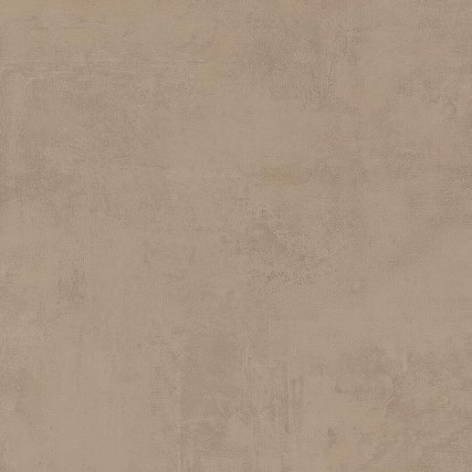Boost Pro Clay 75x75 - фото 1