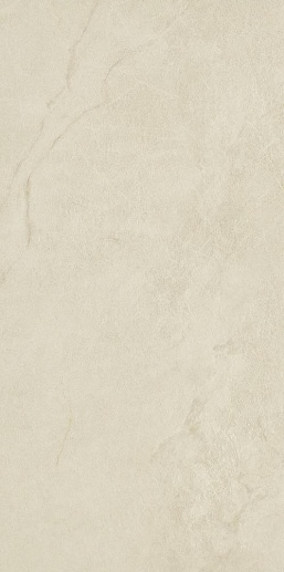 Muse 12W Lp 60x120 - фото 1