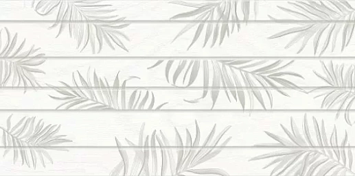 Equadore Fern 1 31.5x63 - фото 1
