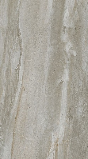 60x120 Canyon Grigio Full Lap - фото 1