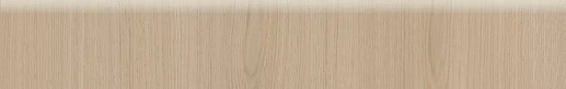 SG643420R/6BT Плинтус Альберони бежевый светлый матовый обрезной 60x9.5x0.9 - фото 1