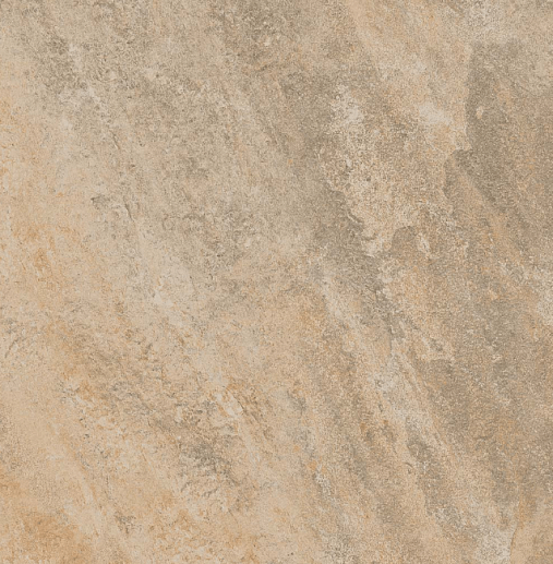 Landstone Gold Lastra 60x60 - фото 1