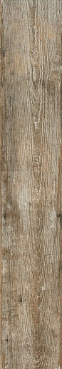 Foresta Timber Timber/A/15/R 15x90 - фото 1
