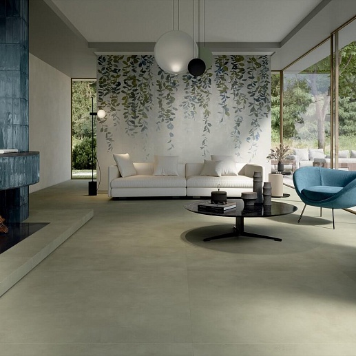 Marca Corona Multiforme 1