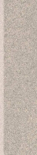 Arkesia Grys Cokol 7.2x29.8 - фото 1