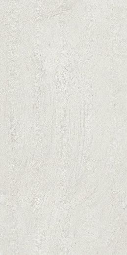 Vis 36W Rm 30x60 - фото 1