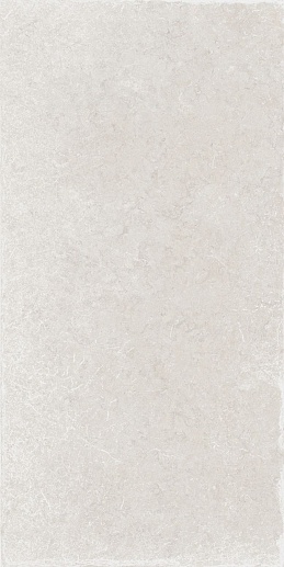 Superclassica SCG Crack 60x120 - фото 1