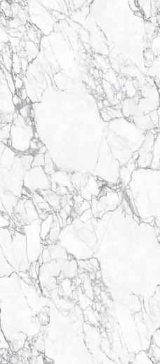 Statuario White Matt 120x270 - фото 1