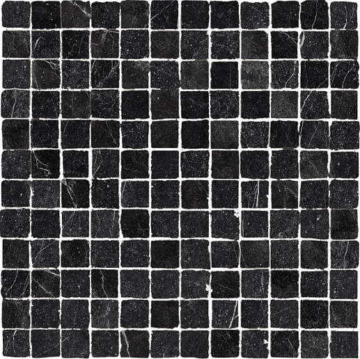Genus MK.GNSG N 30x30 - фото 1