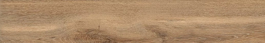 Madera Roble 19.5x120 - фото 1