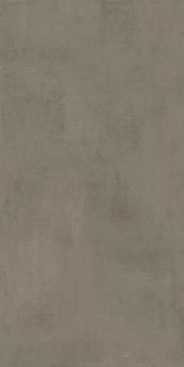 Boost Pro Taupe 160x320 - фото 1