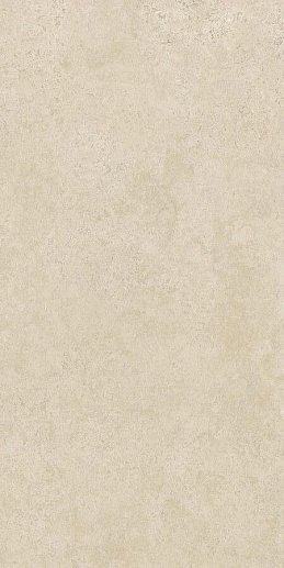 Marvel Travertine Pearl Cross - Afug 60x120 - фото 1