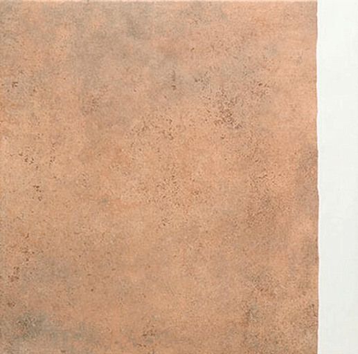 Esencia Material Side 20x20 - фото 1