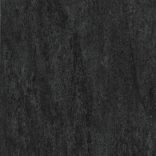 Neo Quarzite Antrasit 45x45 - фото 1