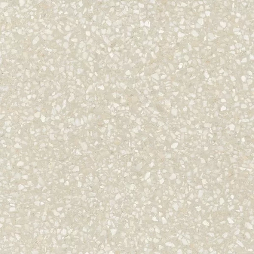 Obi 1855 Arena Ret 100x100 - фото 1