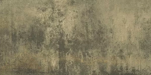 Orion Lux Copper 60x120 - фото 1