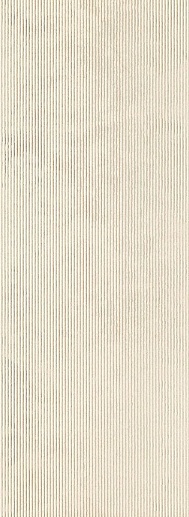 Clarity Beige Str 32.8x89.8 - фото 1