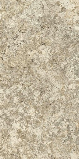 Forte dei Marmi Quark Brazilian Gold 60x120 Grip - фото 1